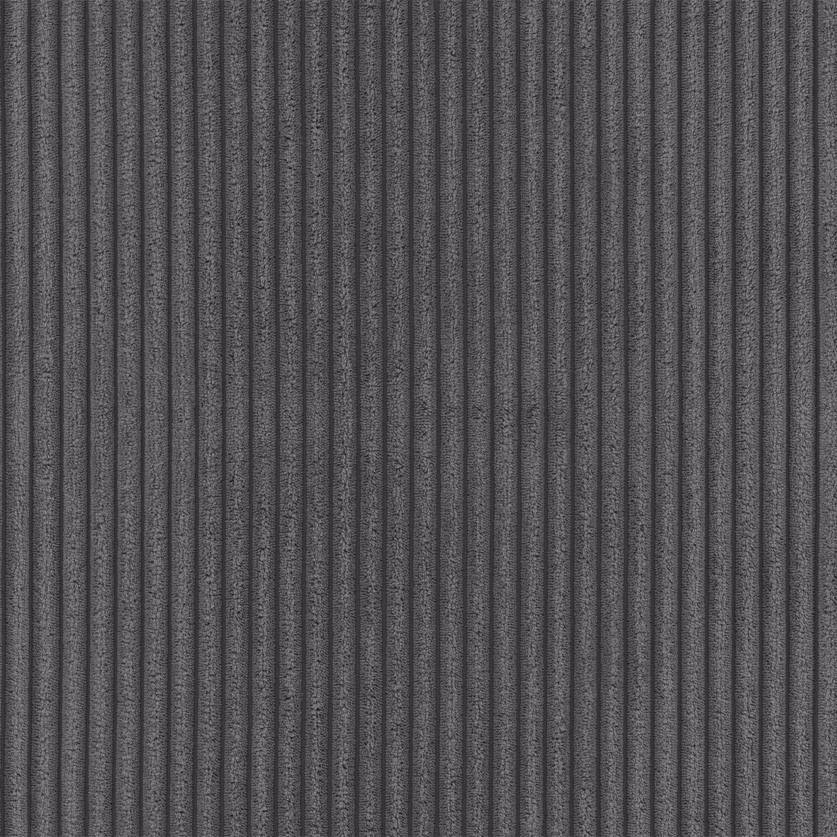 Kampinė sofa MARTIS Lincoln