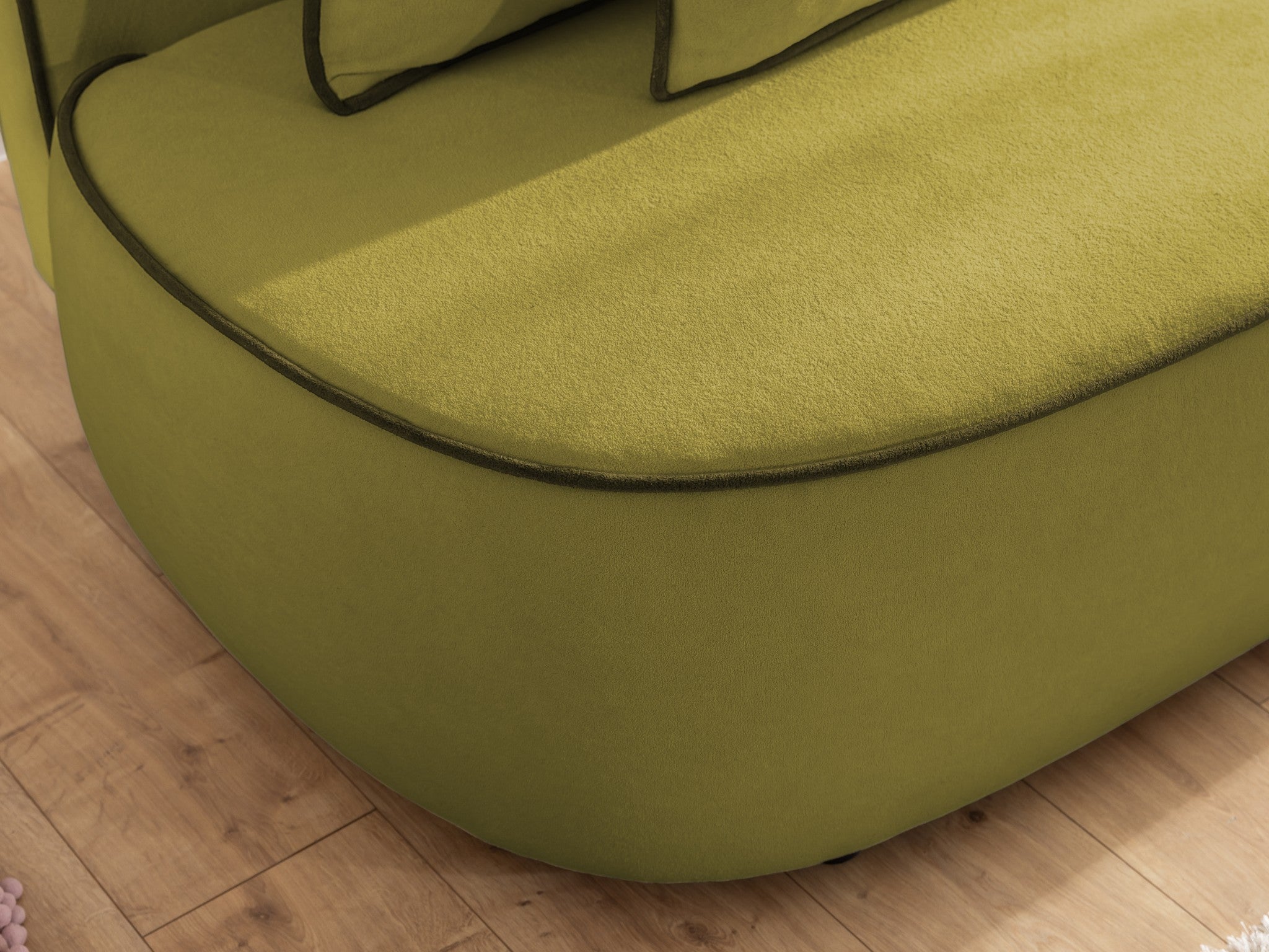 Sofa lova SAGE