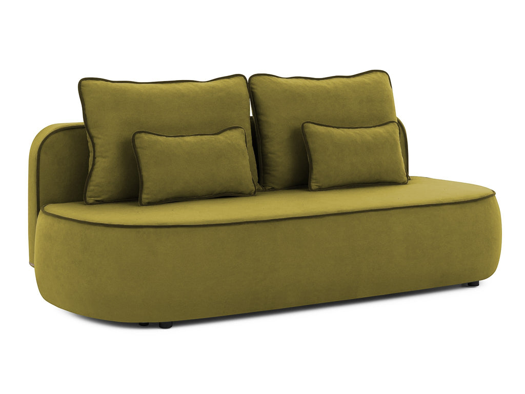 Sofa lova SAGE