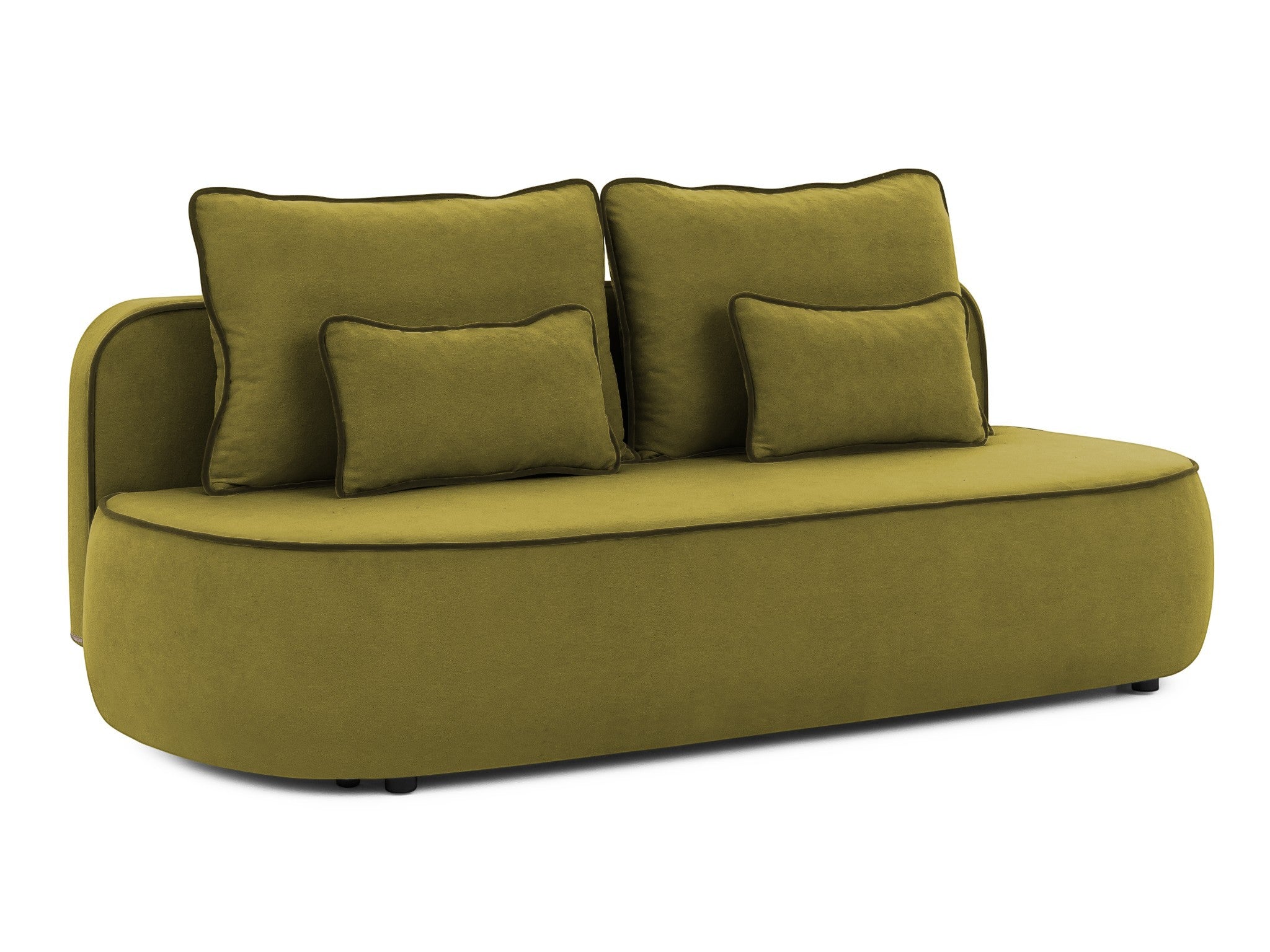 Sofa lova SAGE