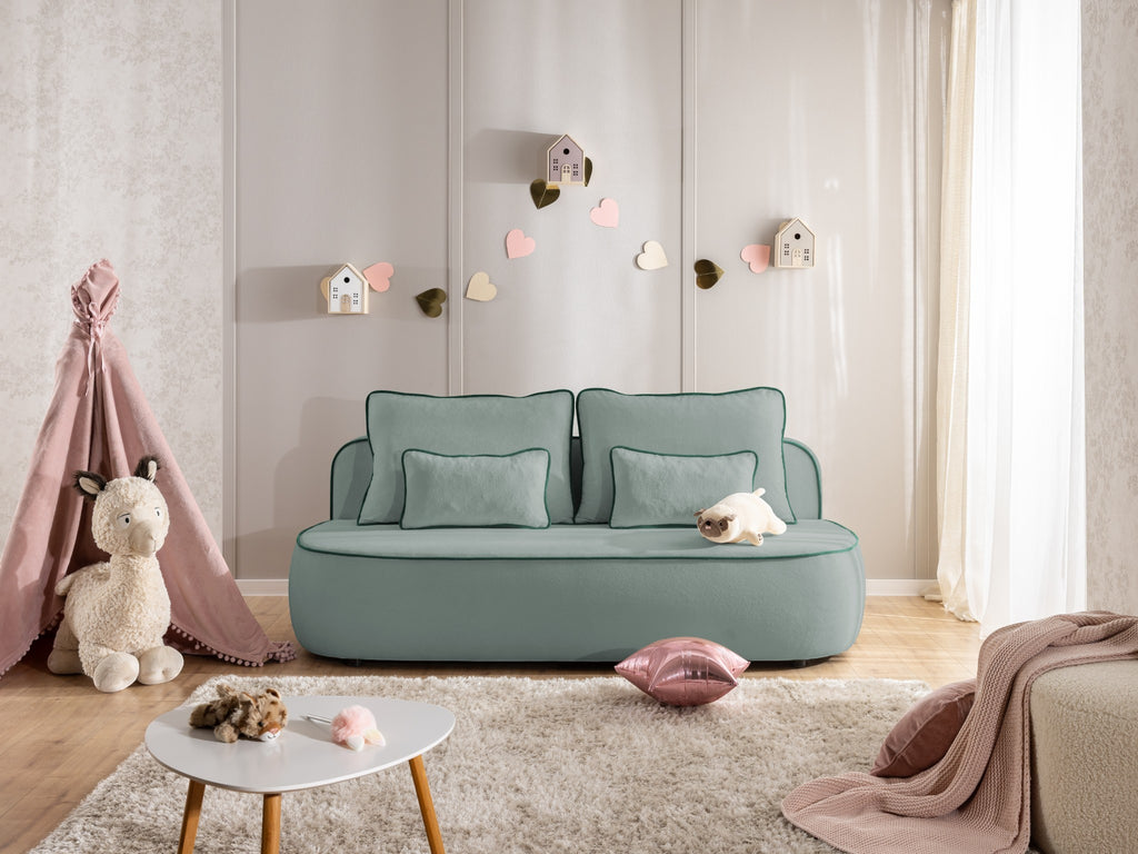 Sofa lova SAGE