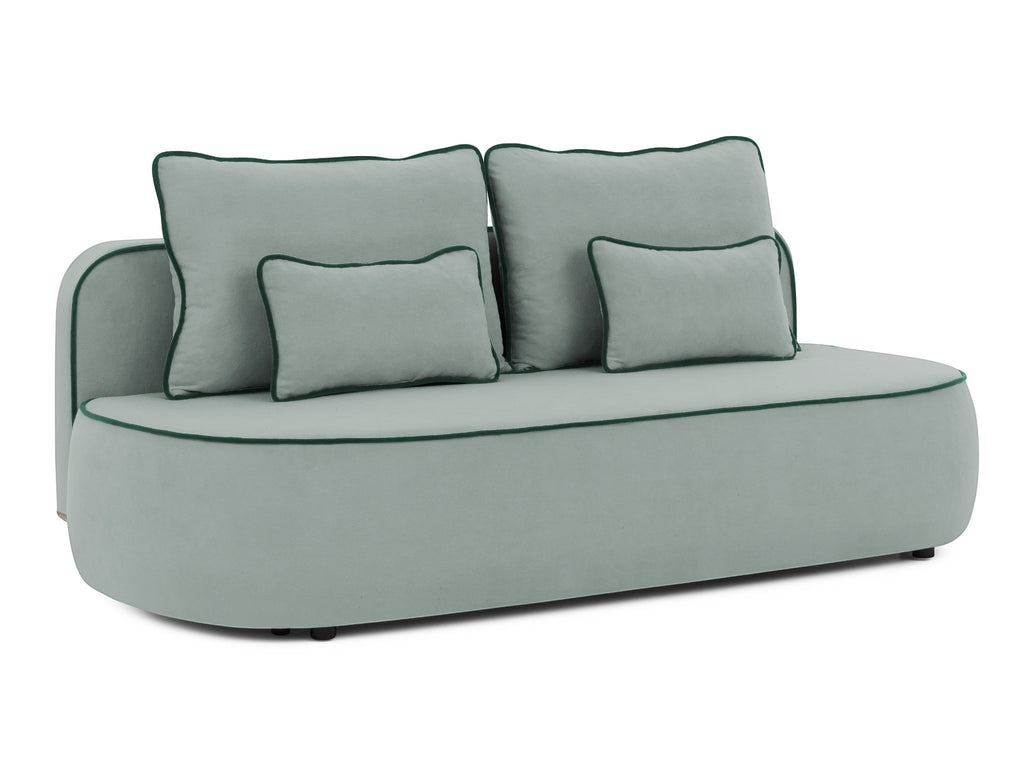Sofa lova SAGE