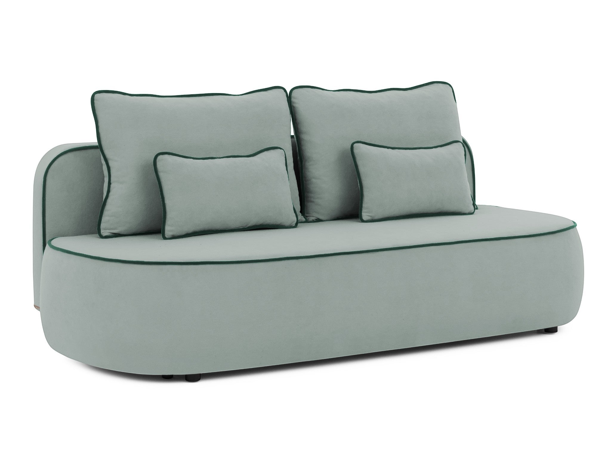 Sofa lova SAGE
