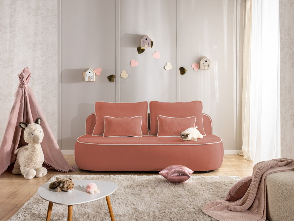 Sofa lova SAGE