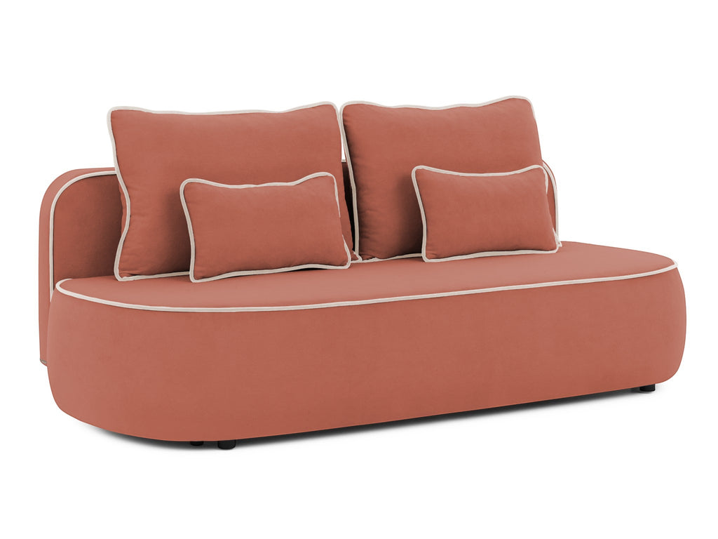 Sofa lova SAGE