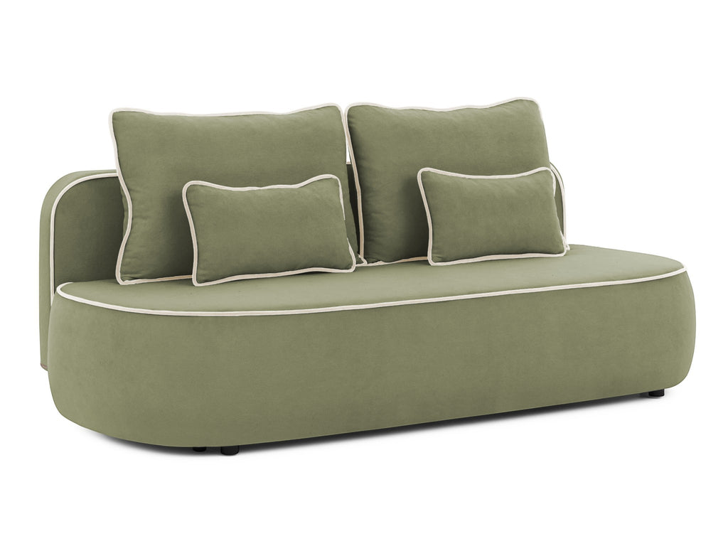 Sofa lova SAGE