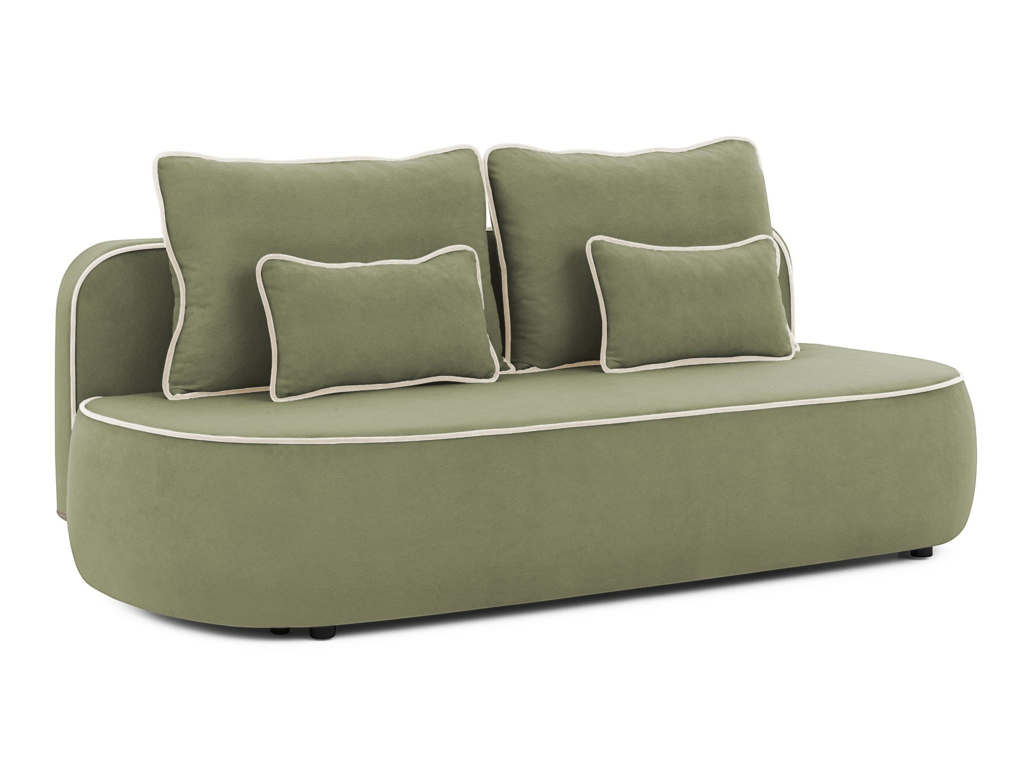 Sofa lova SAGE