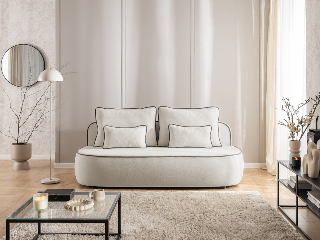 Sofa lova SAGE