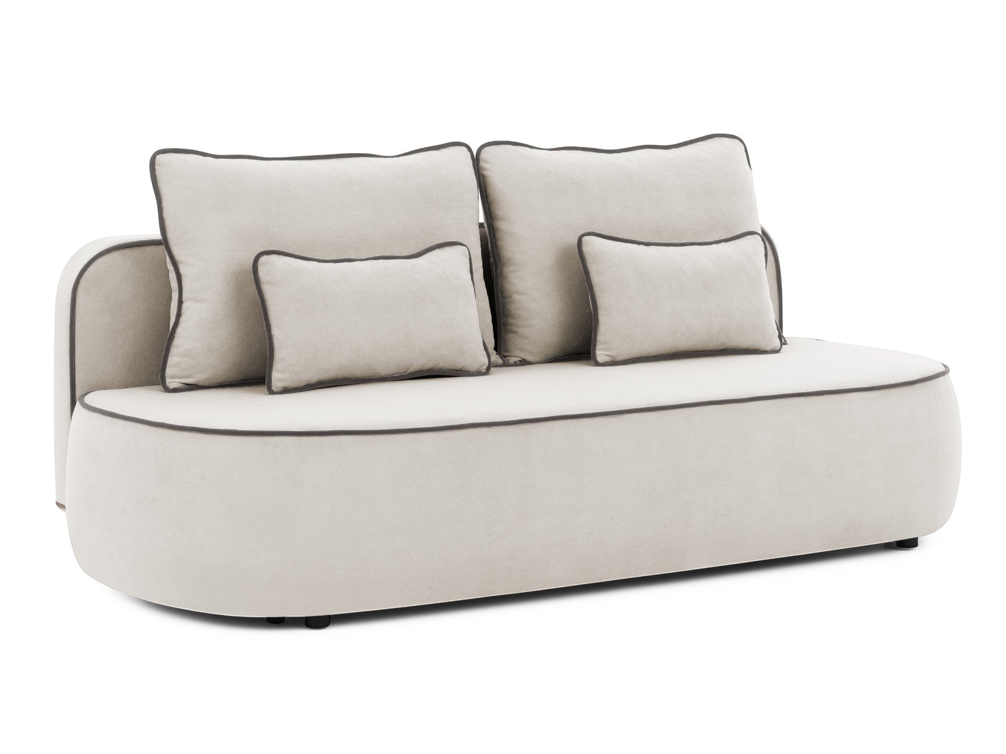 Sofa lova SAGE