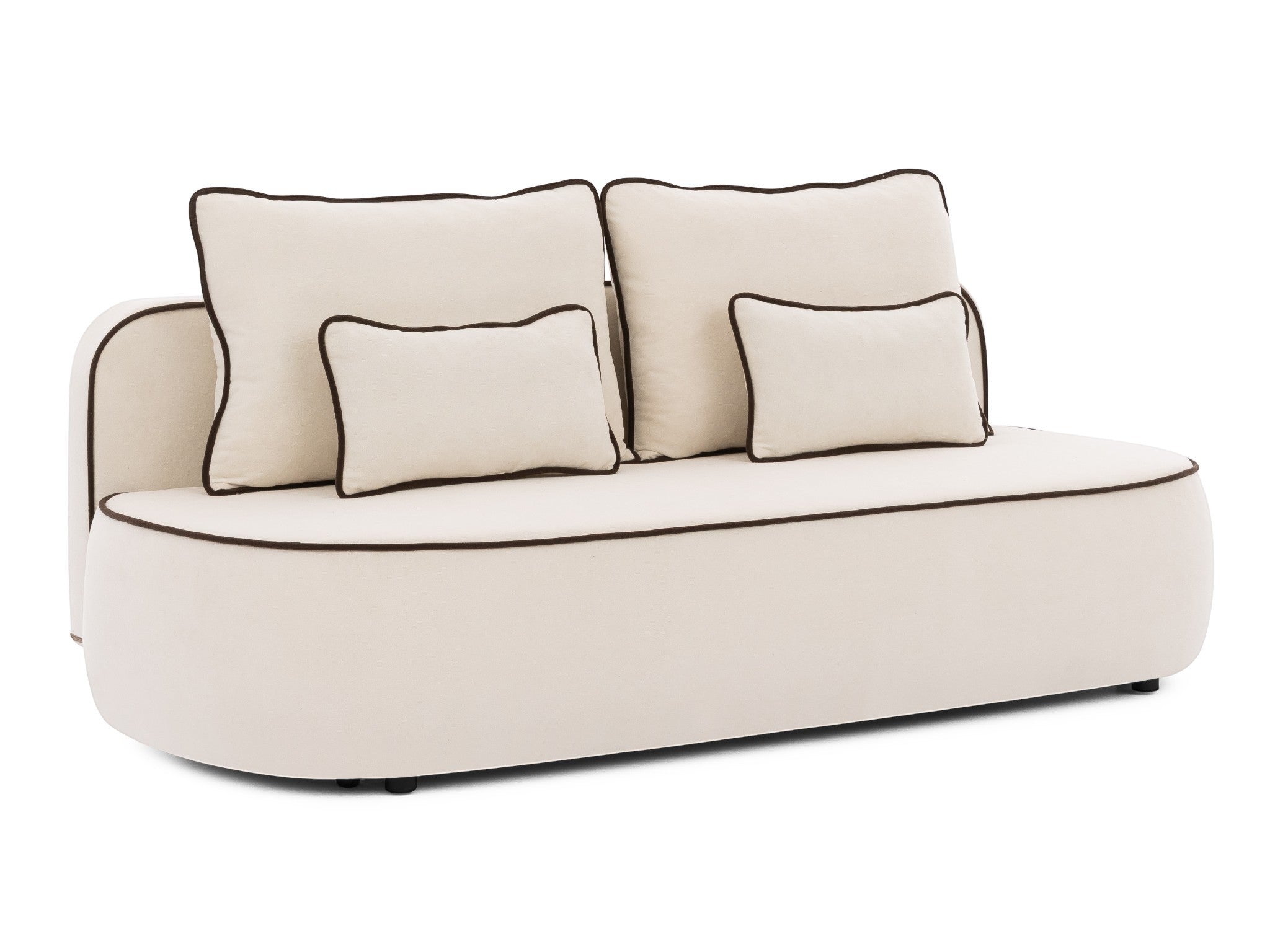 Sofa lova SAGE