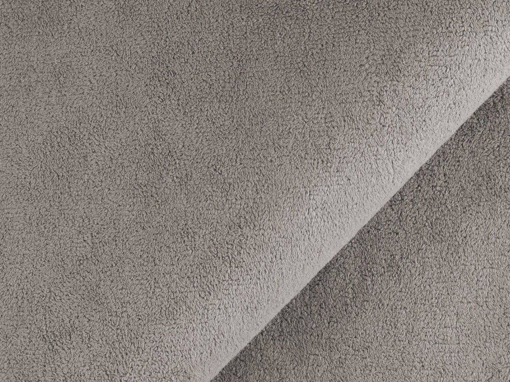 Sofa lova SAGE