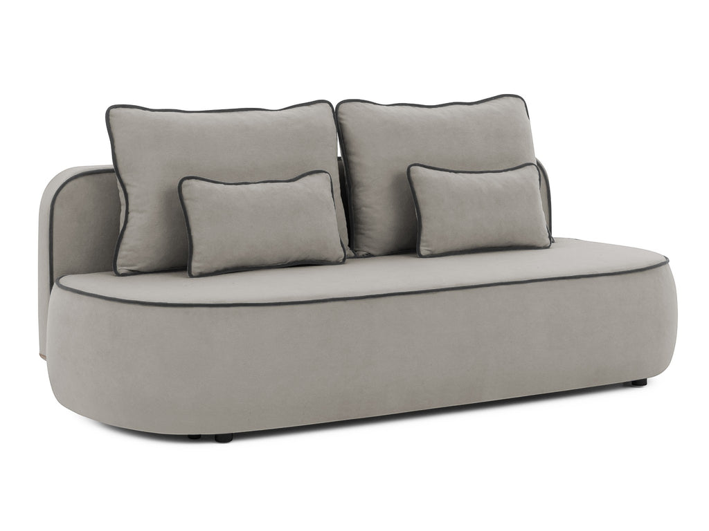 Sofa lova SAGE