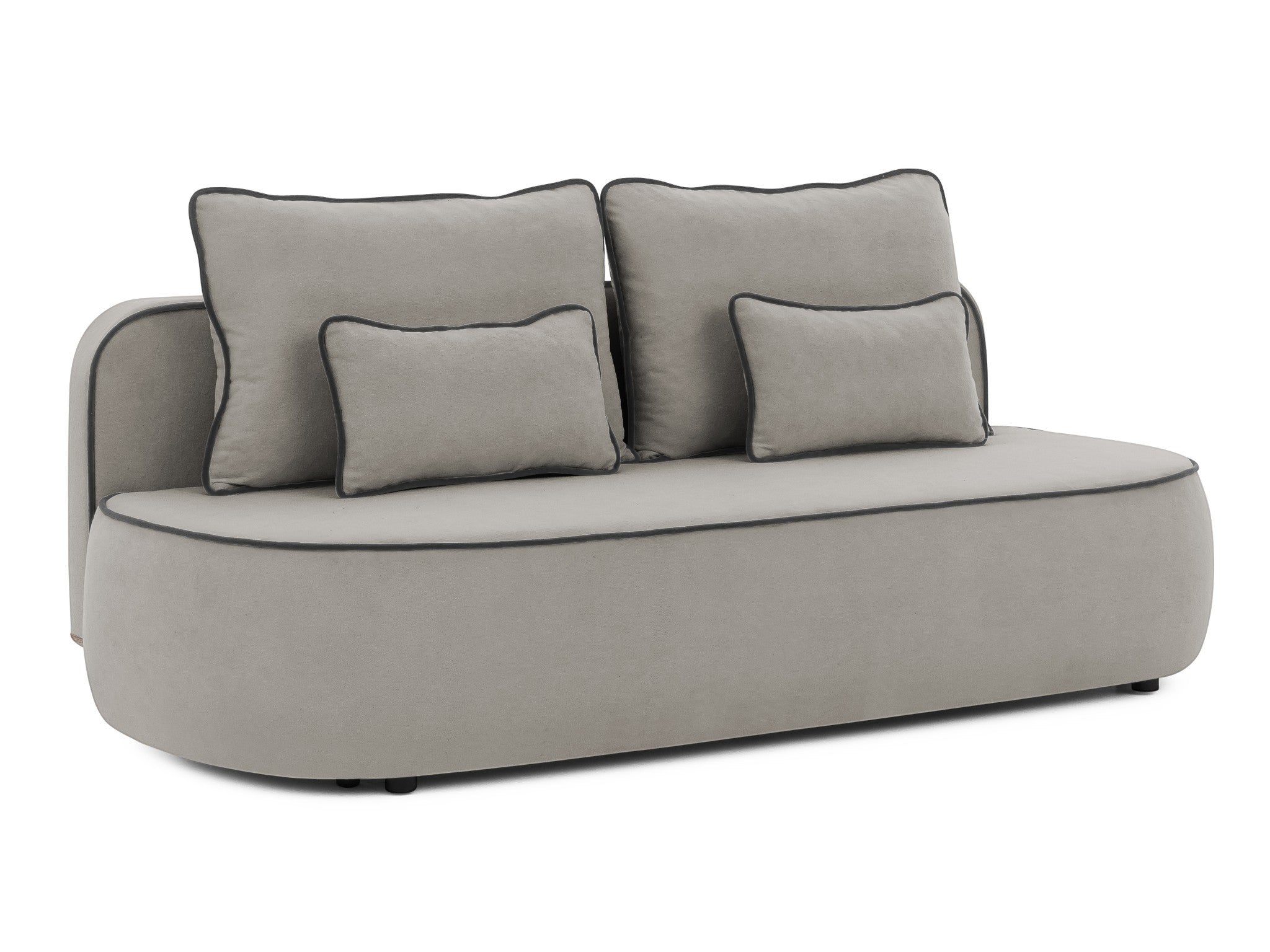 Sofa lova SAGE