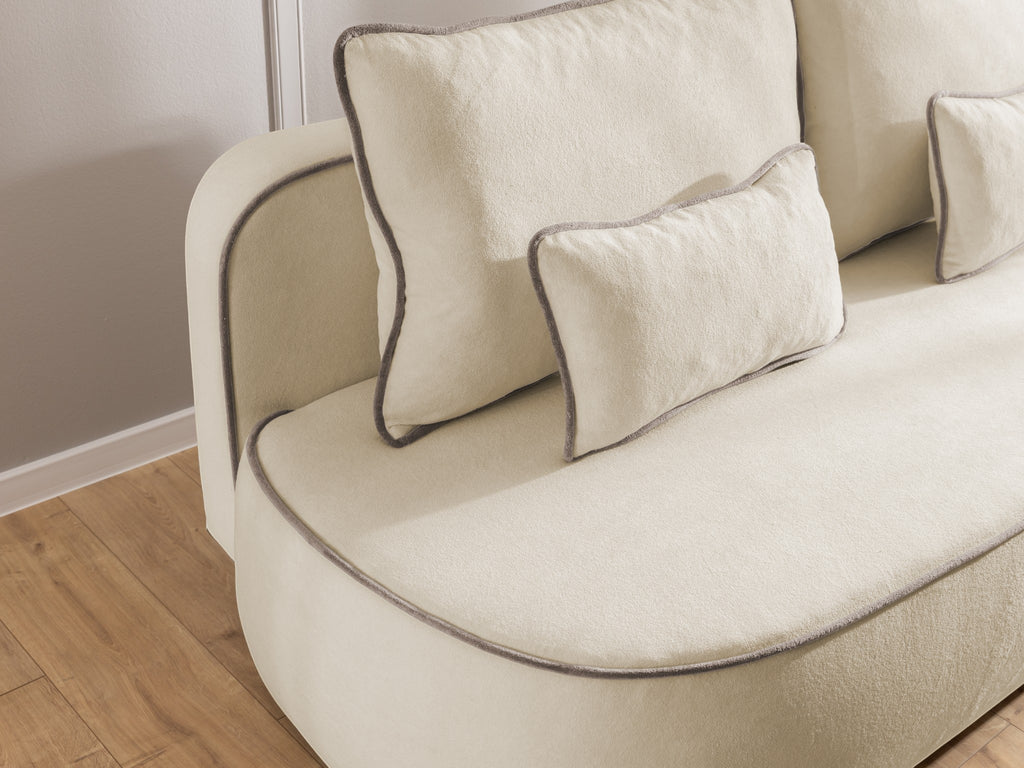 Sofa lova SAGE