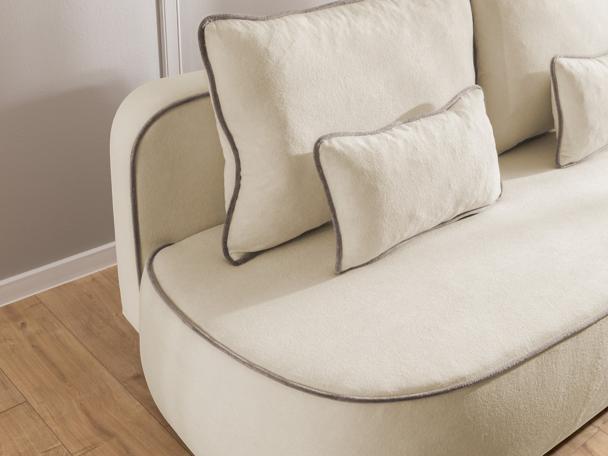 Sofa lova SAGE
