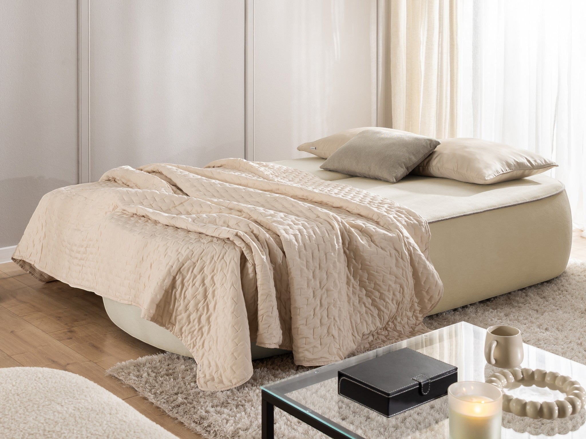 Sofa lova SAGE