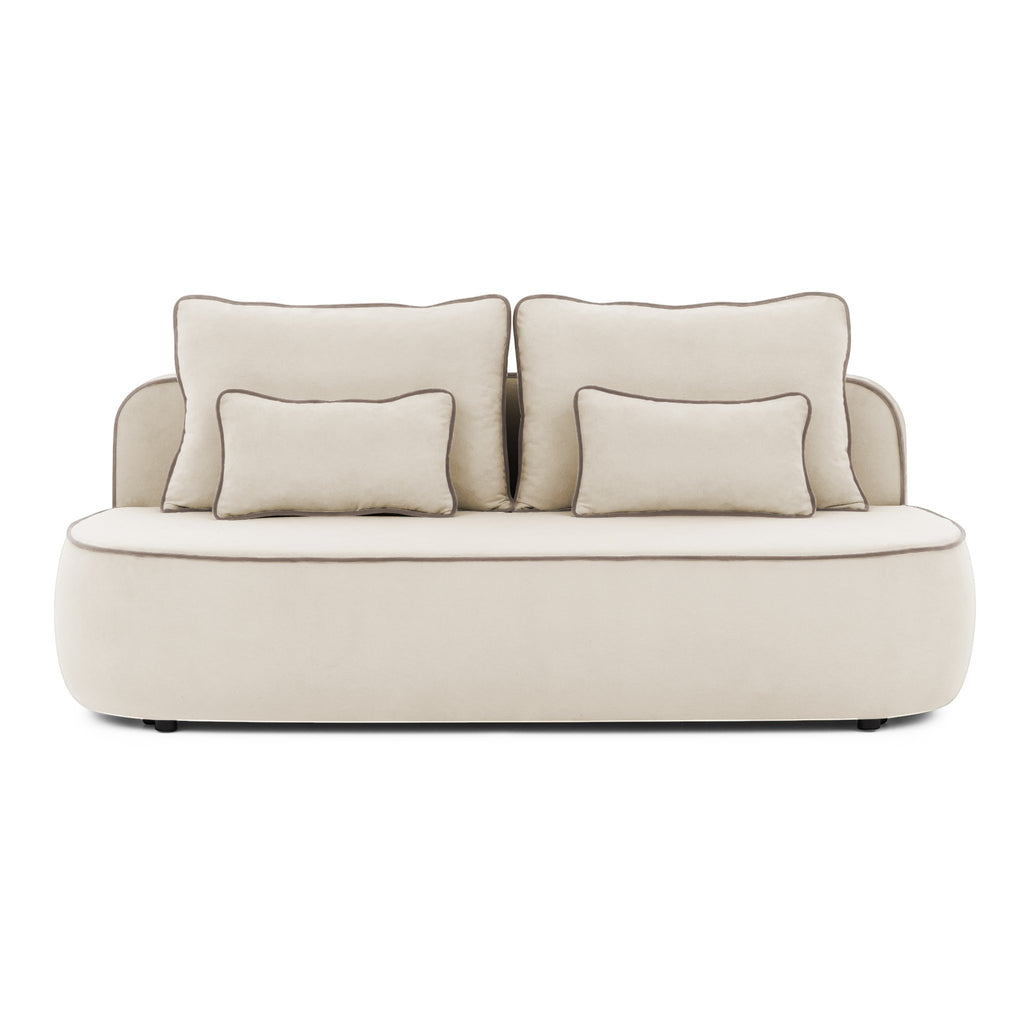 Sofa lova SAGE