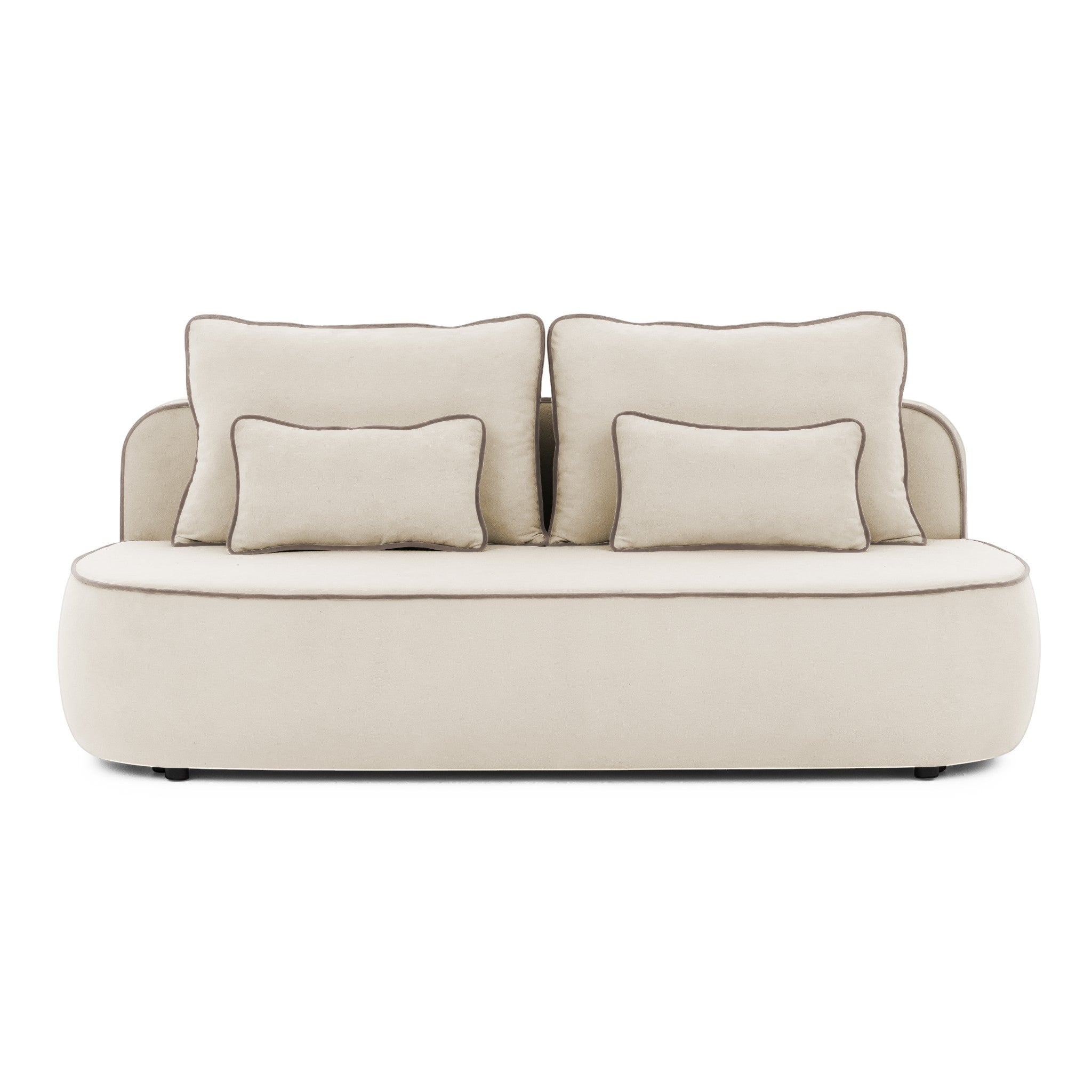 Sofa lova SAGE