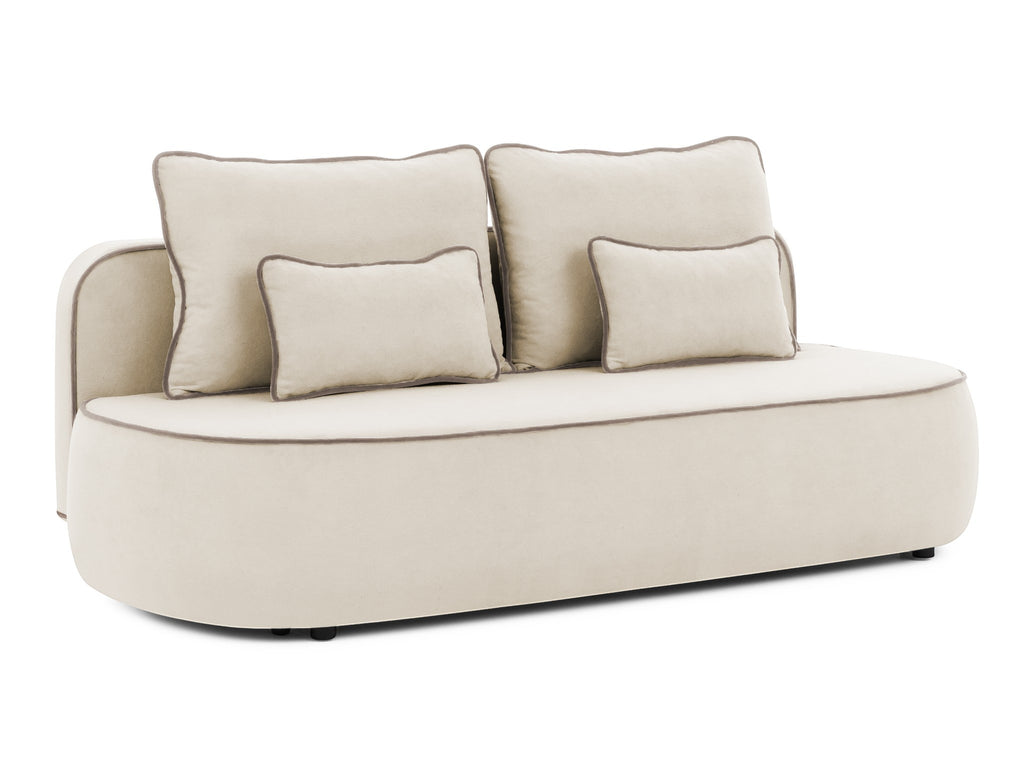 Sofa lova SAGE