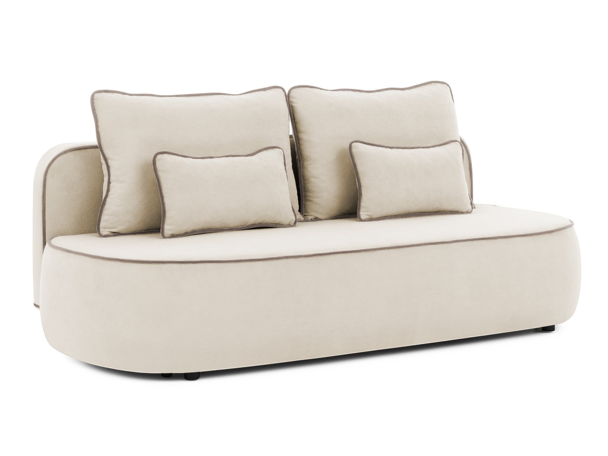Sofa lova SAGE