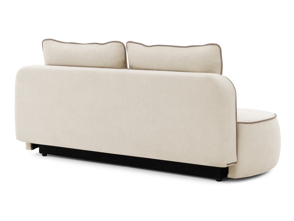 Sofa lova SAGE