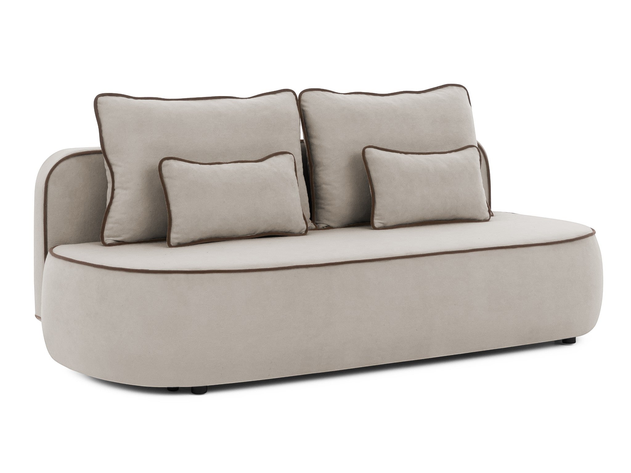 Sofa lova SAGE