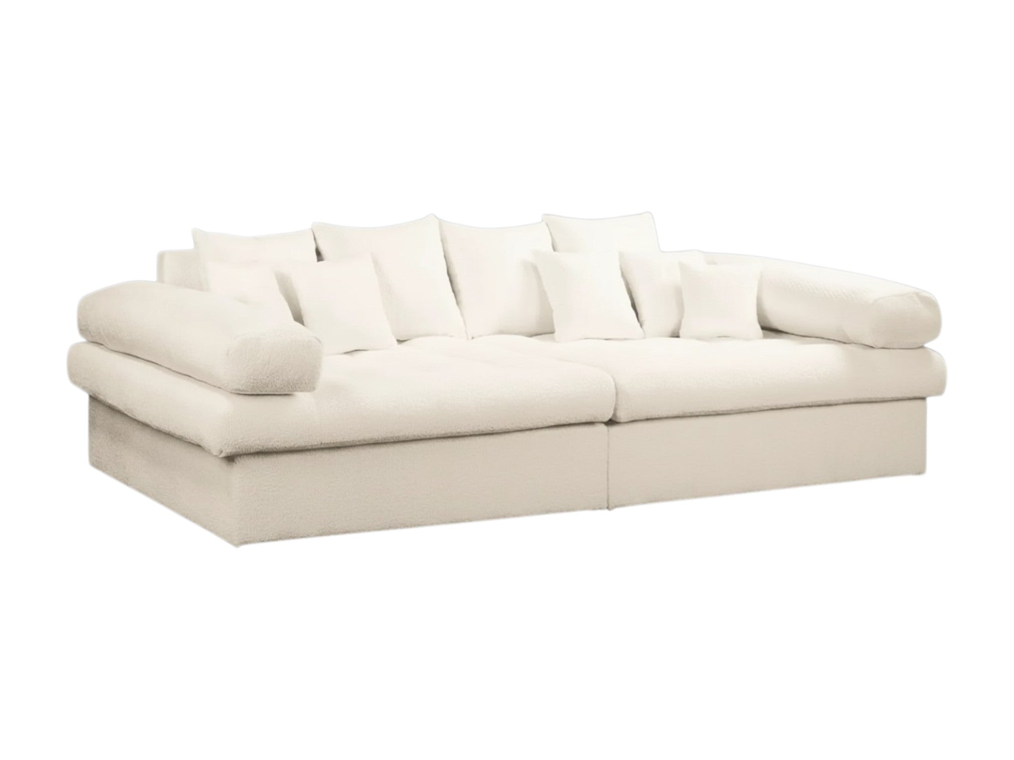 Sofa NOAMIS Catch me