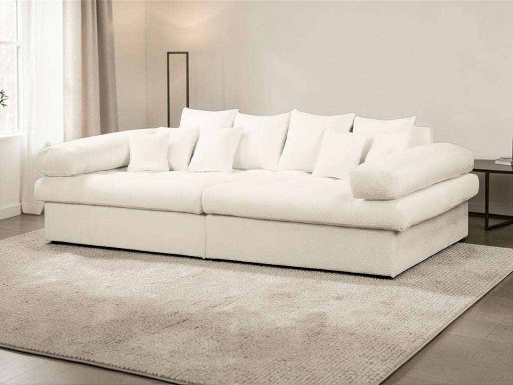 Sofa NOAMIS Catch me