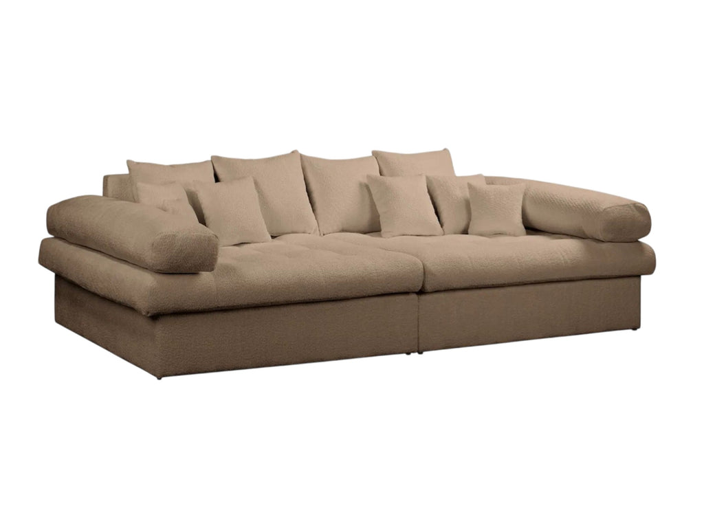Sofa NOAMIS Catch me