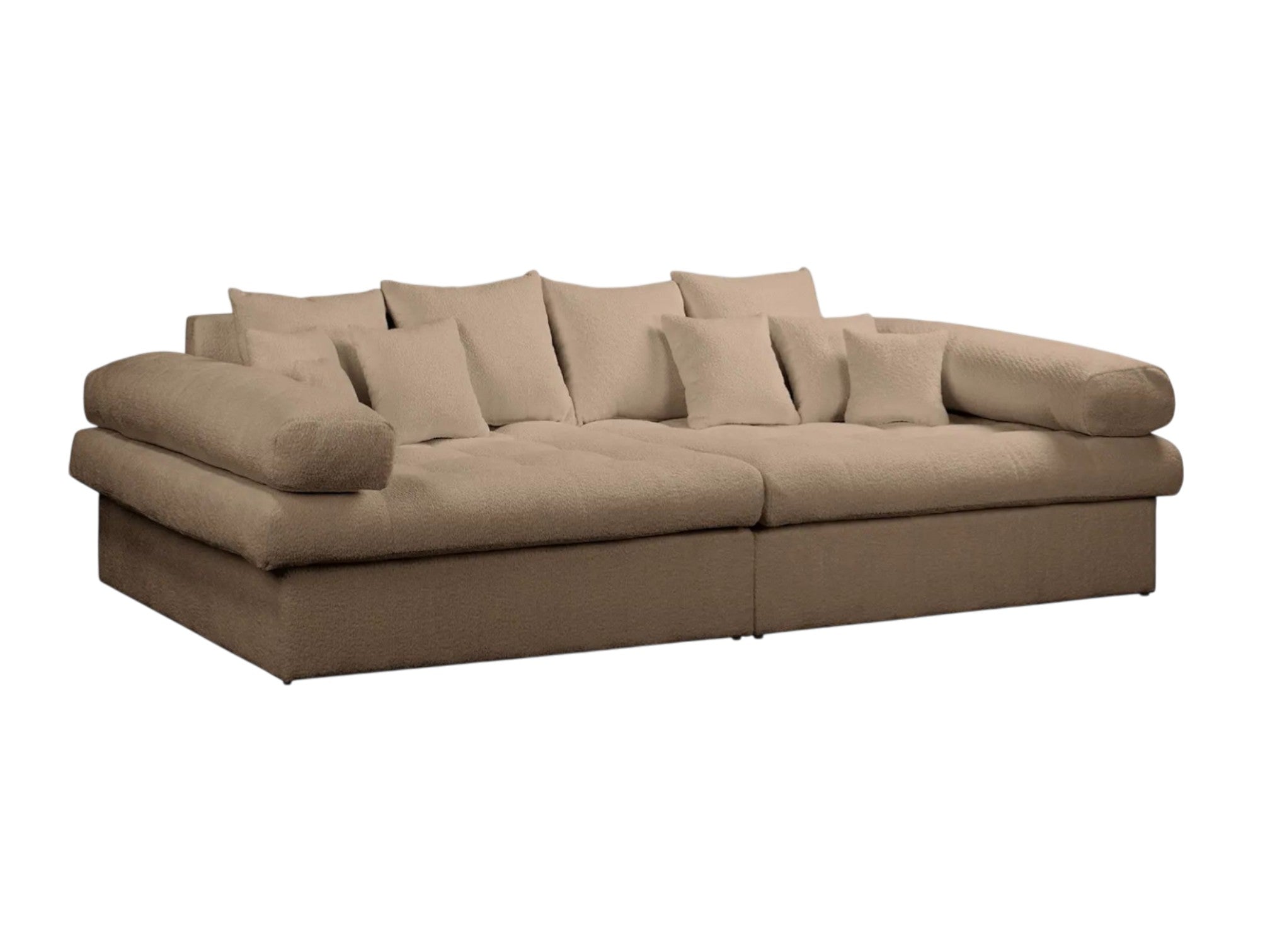 Sofa NOAMIS Catch me