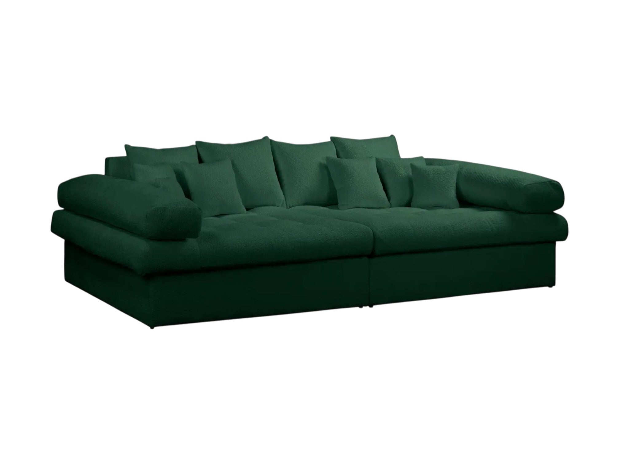 Sofa NOAMIS Catch me