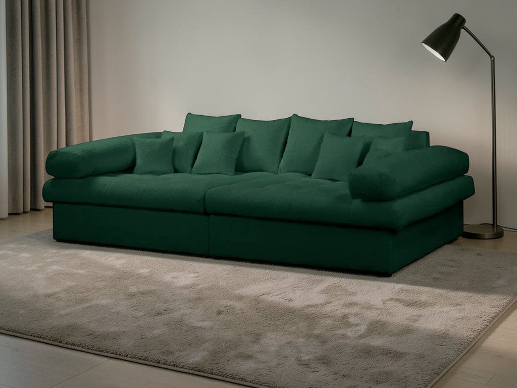 Sofa NOAMIS Catch me
