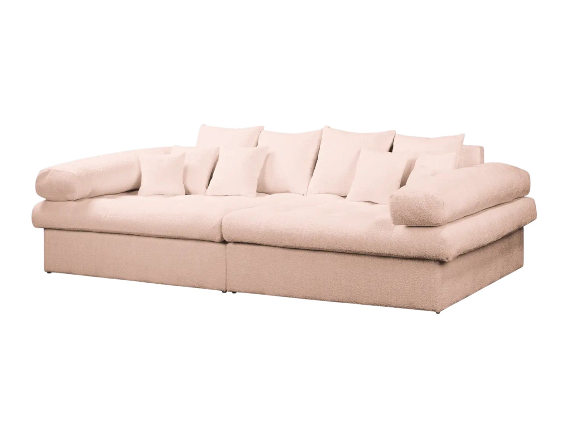 Sofa NOAMIS Catch me