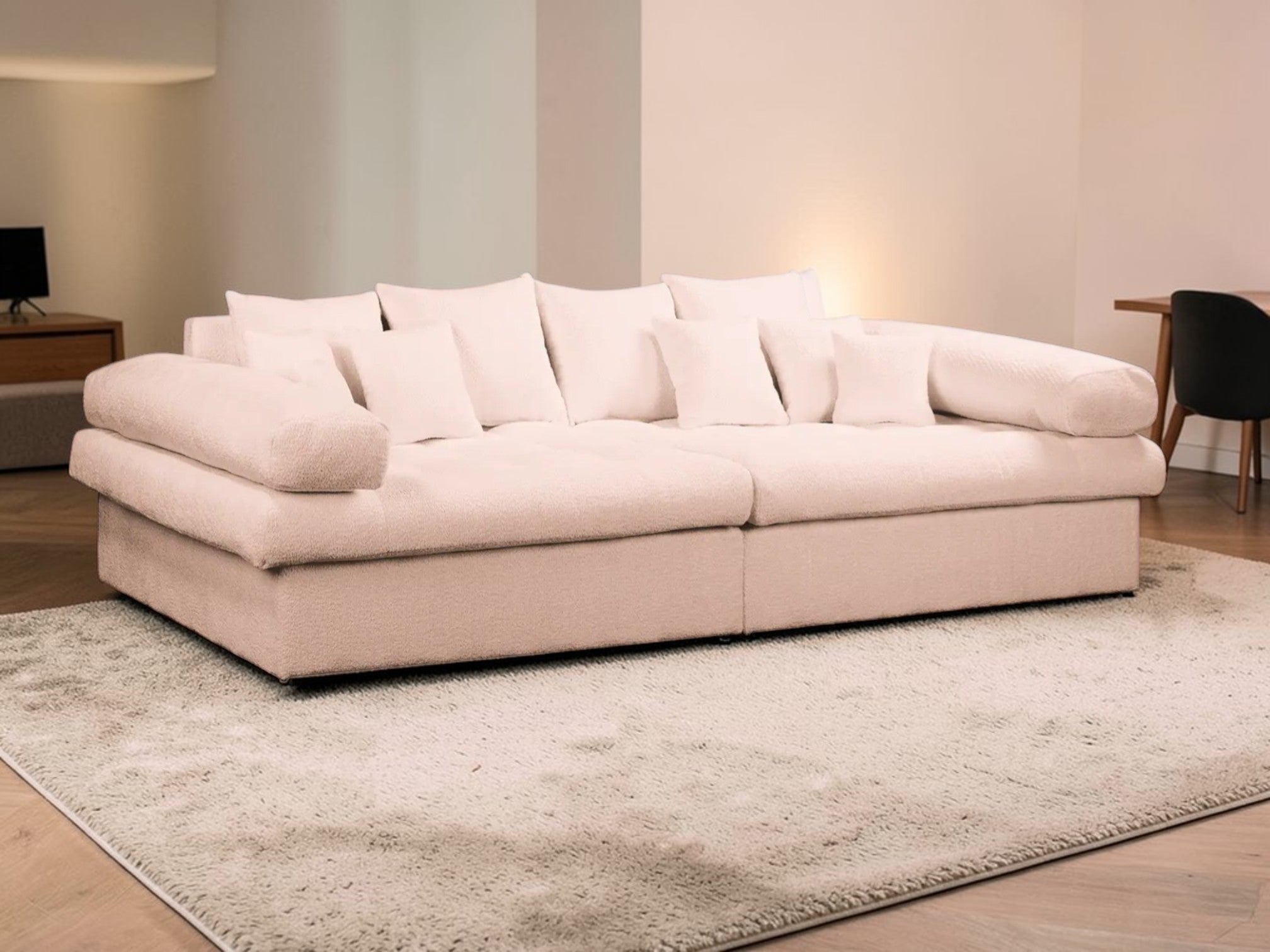 Sofa NOAMIS Catch me