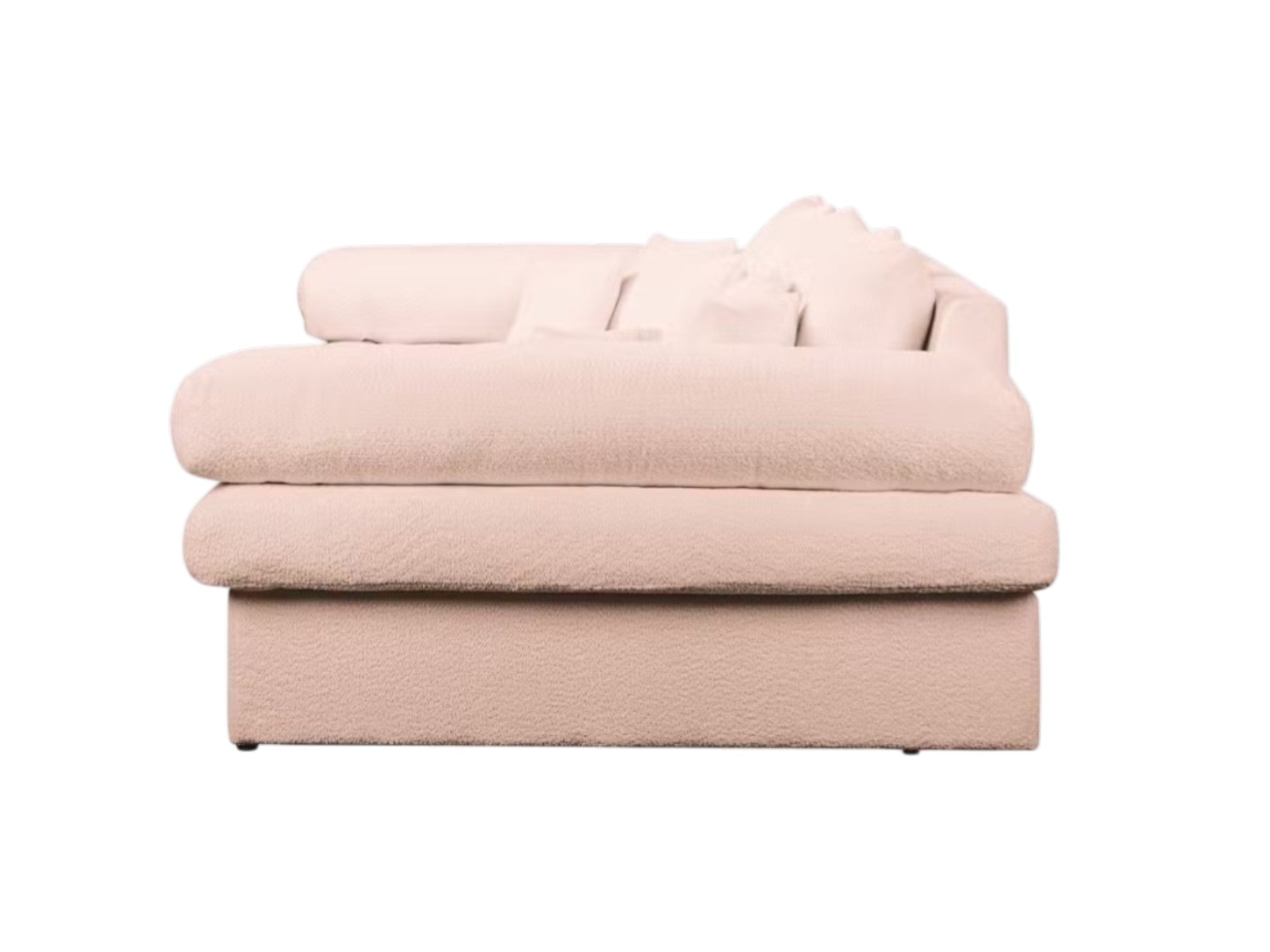 Sofa NOAMIS Catch me