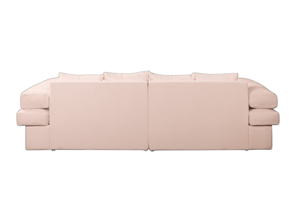 Sofa NOAMIS Catch me