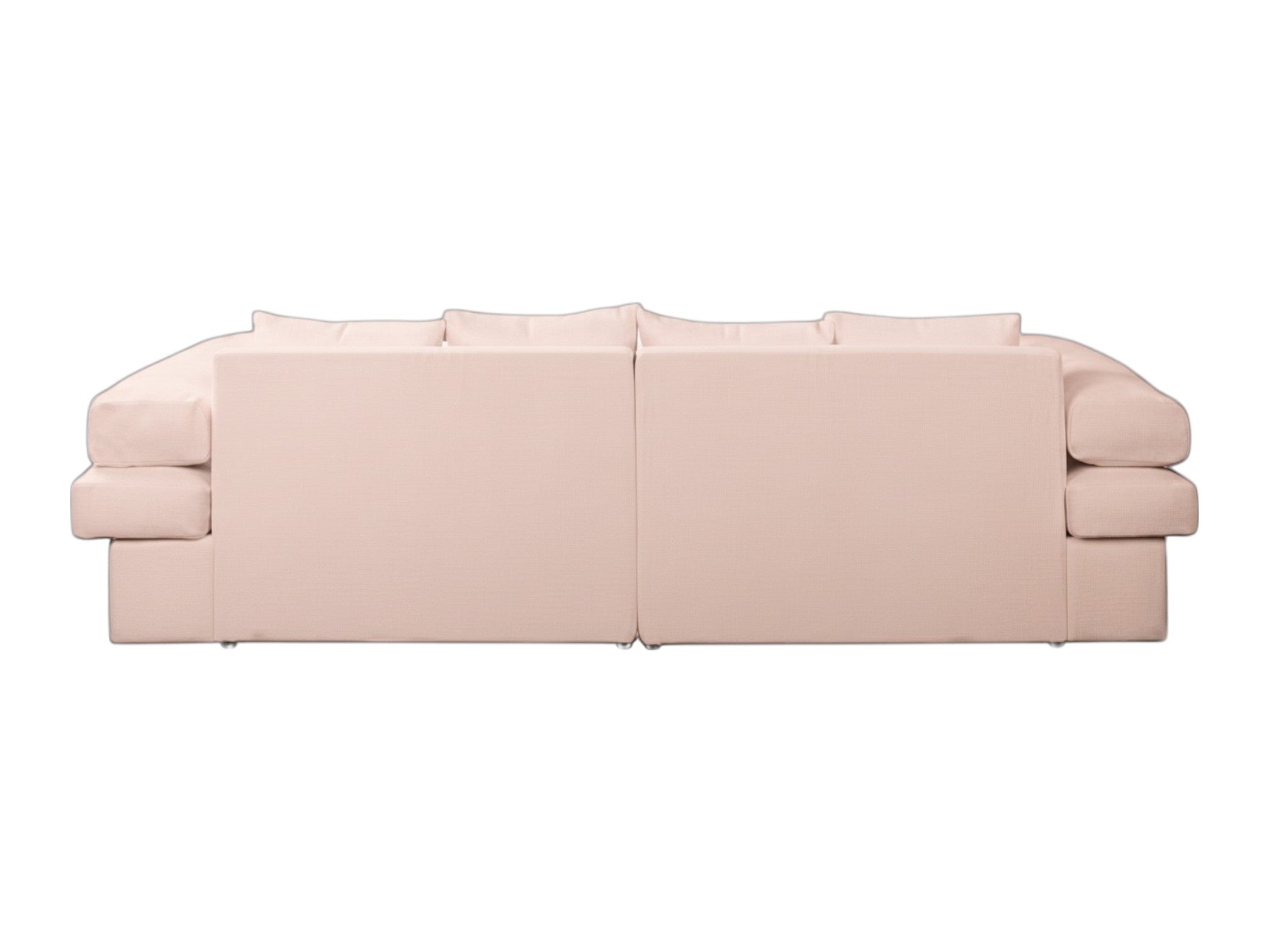 Sofa NOAMIS Catch me