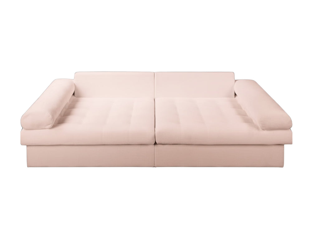 Sofa NOAMIS Catch me