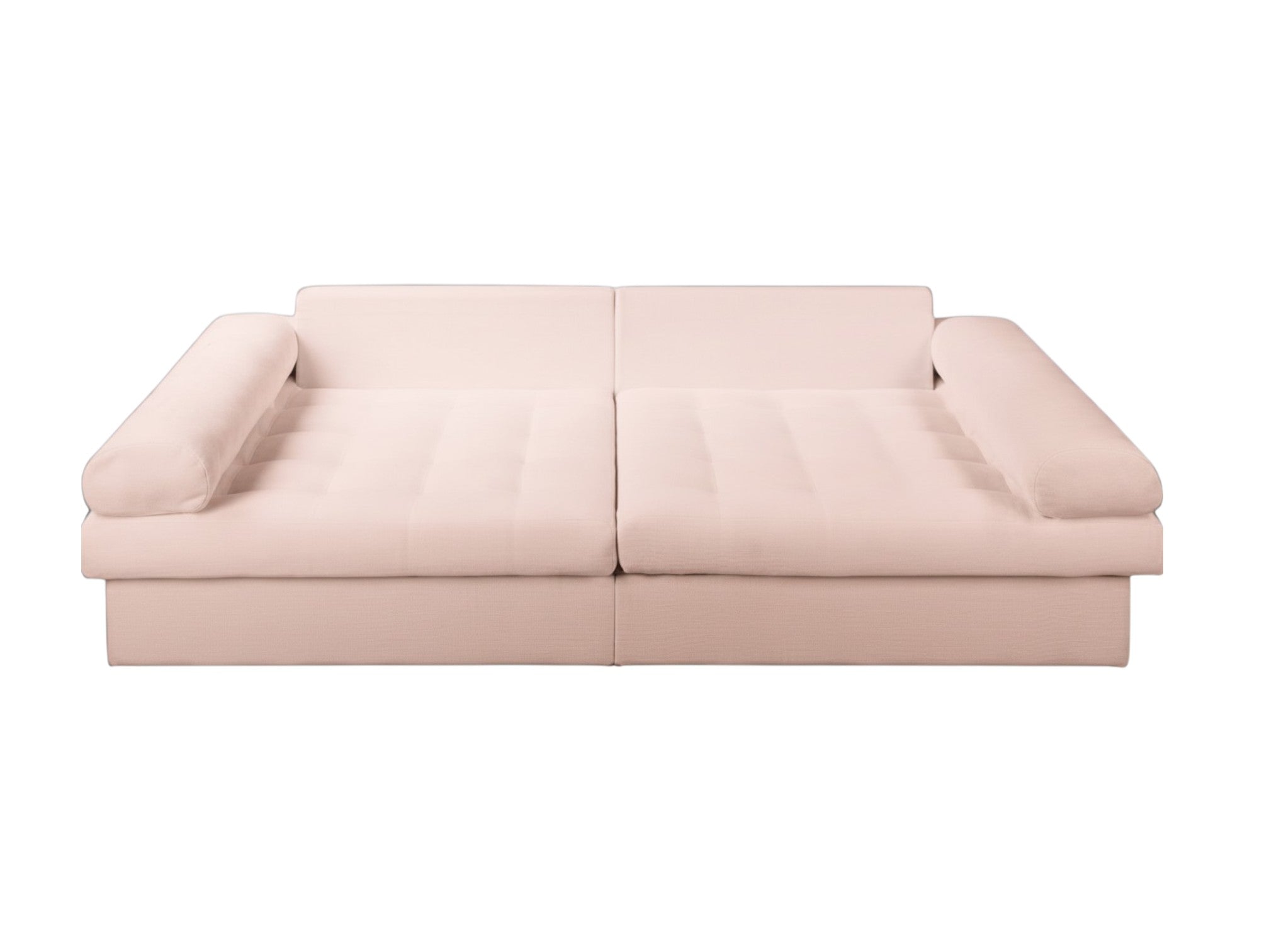 Sofa NOAMIS Catch me