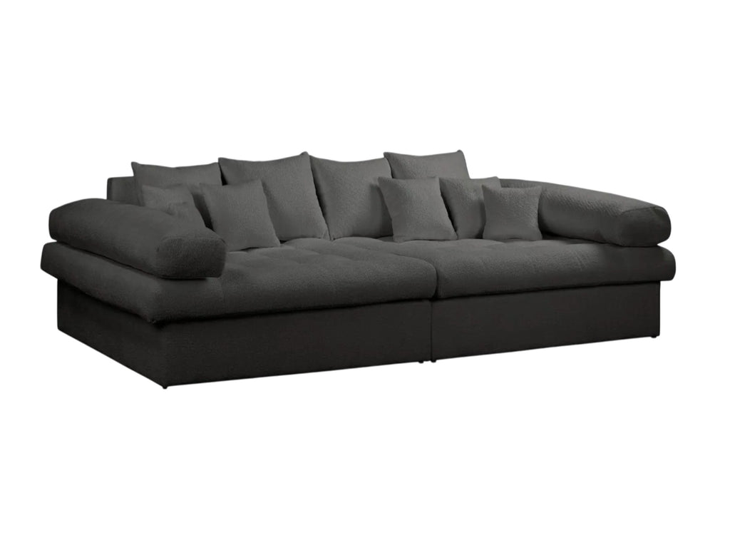 Sofa NOAMIS Catch me