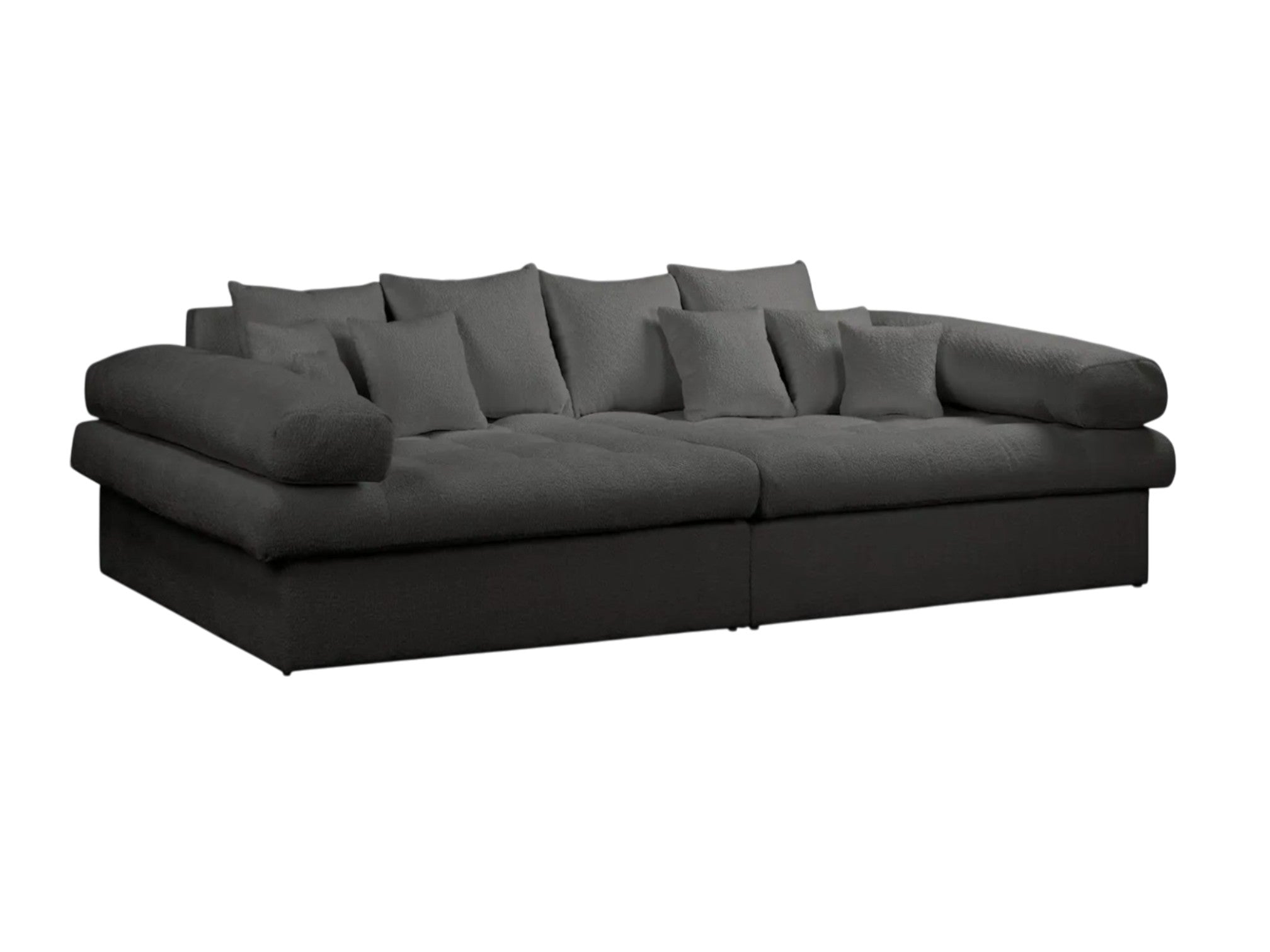 Sofa NOAMIS Catch me