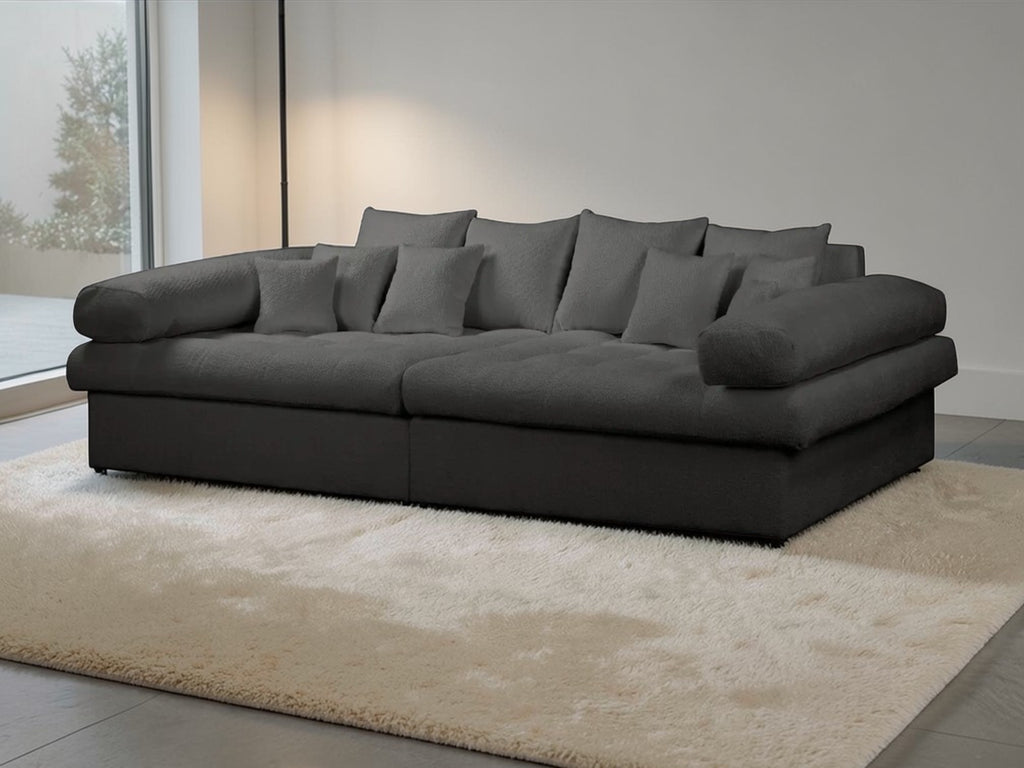 Sofa NOAMIS Catch me
