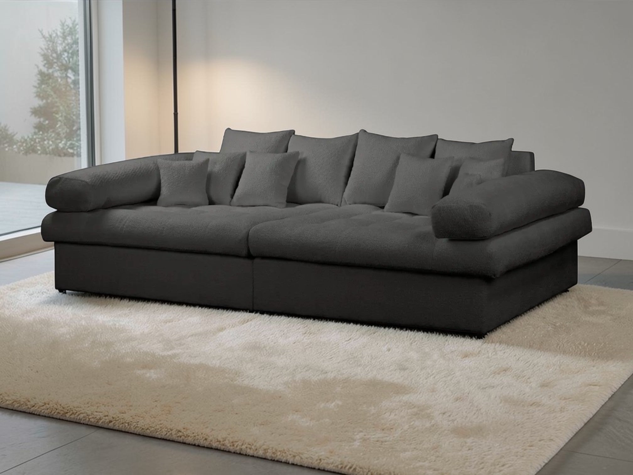 Sofa NOAMIS Catch me