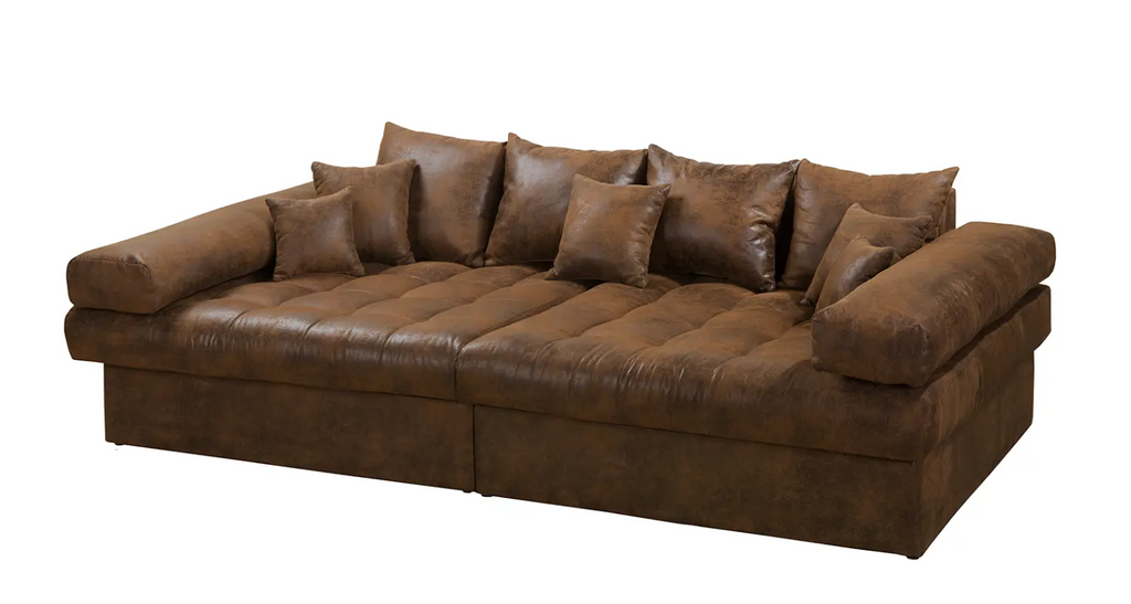 Sofa NOAMIS Gobis