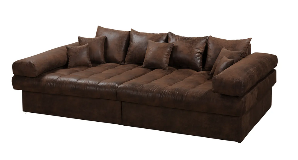 Sofa NOAMIS Gobis
