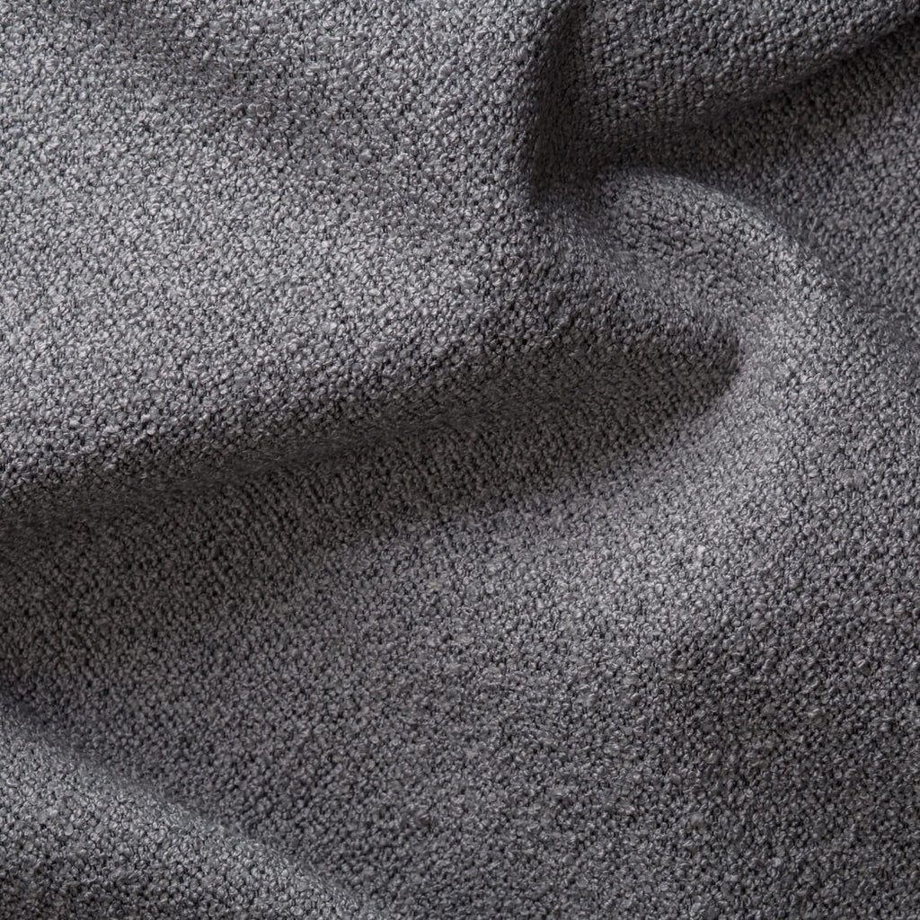 Sofa BLUM II