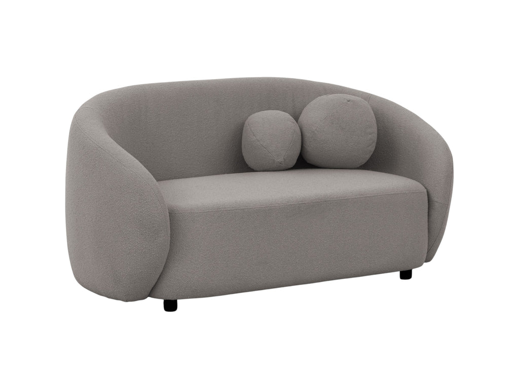 Sofa BLUM II