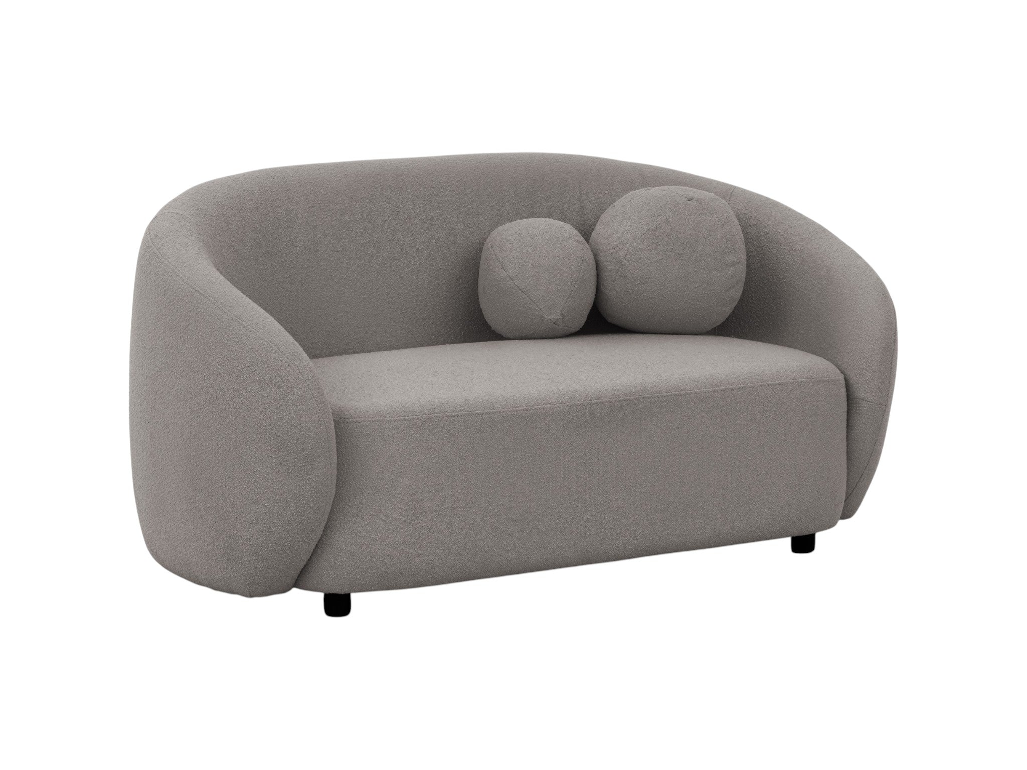 Sofa BLUM II