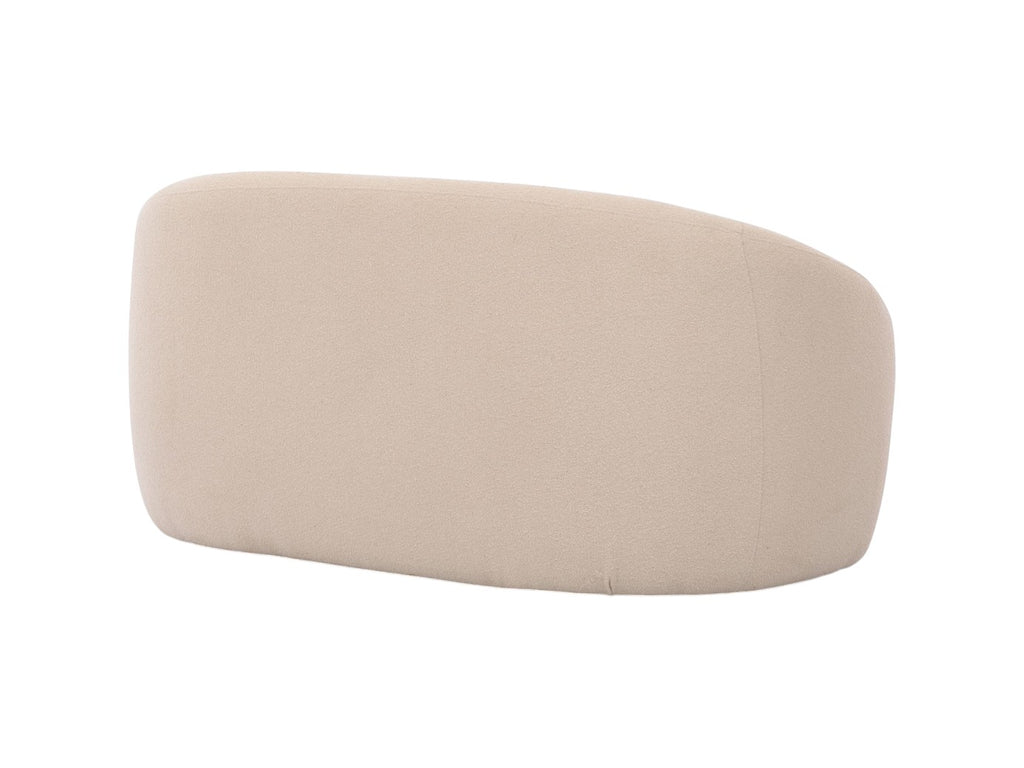 Sofa BLUM II