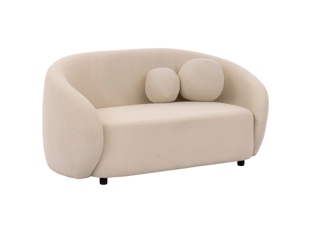 Sofa BLUM II